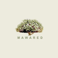 Mawared