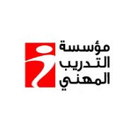 Vocational Training Corporation (VTC)